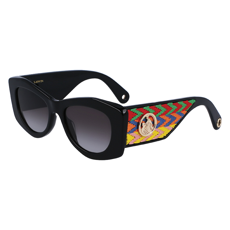 Lanvin sunglass hot sale